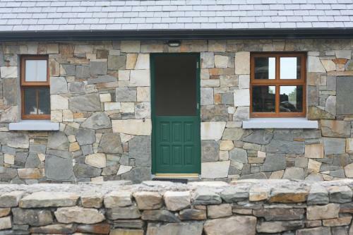 Mullach Cottage