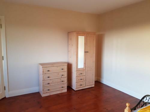 Barr An Chnoic Holiday Lettings