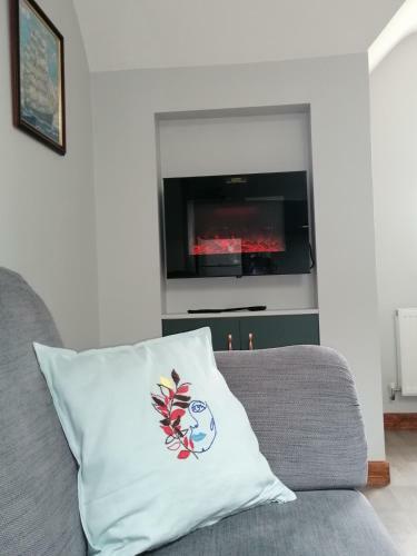 Fantastic Private Self Catering Upstairs Apartment