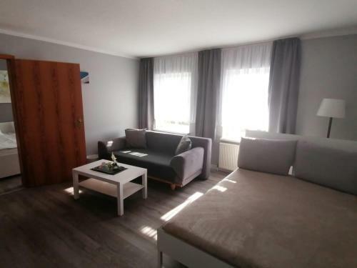 Hotel Villa Fr�hlich