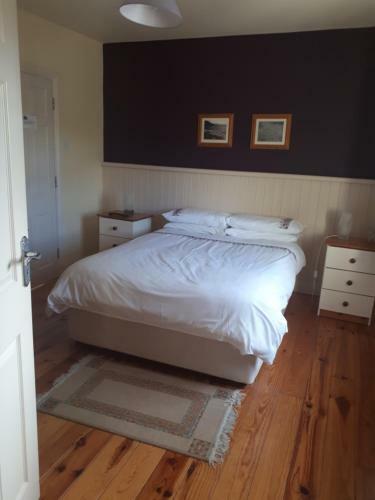 Hostal Ard Na Coille
