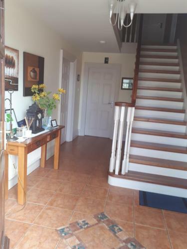 Hostal Ard Na Coille