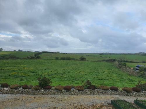 Murphys Irish Farmhouse