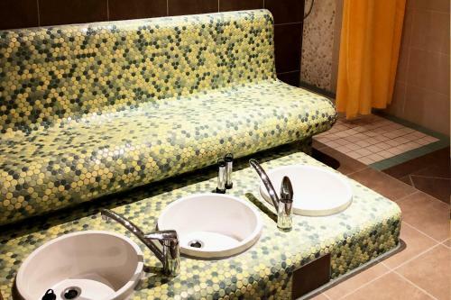 Apartamento Ferienwohnung Traumd�ne Im Ostseebad Baabe