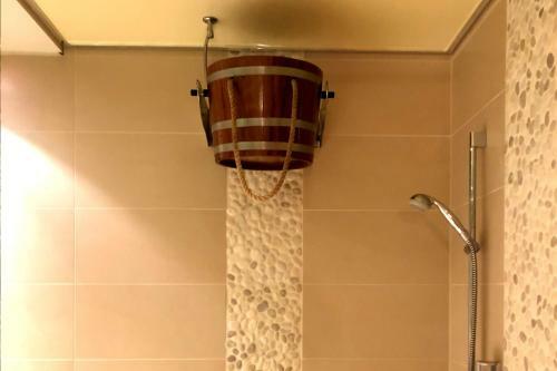 Apartamento Ferienwohnung Traumd�ne Im Ostseebad Baabe