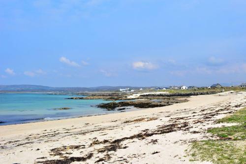 Cottage 429 - Ballyconneely