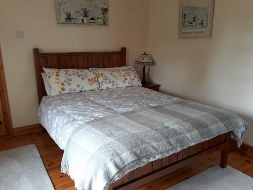 Bed & Breakfast Mill Lane