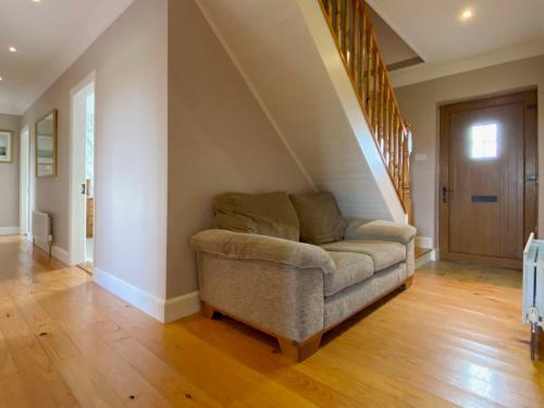 Cottage 398 - Ballyconneely