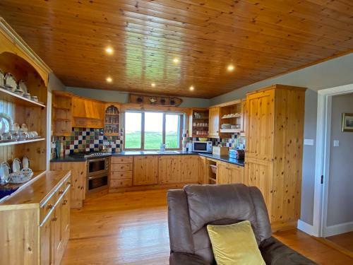 Cottage 398 - Ballyconneely