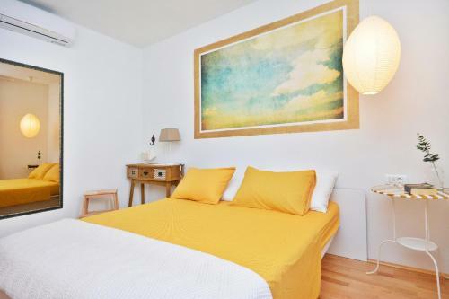 Apartment Pepica With Sea View