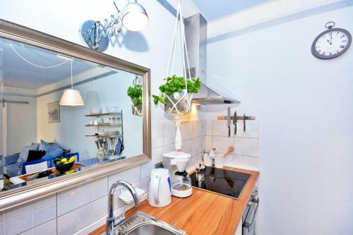 Apartment Pepica With Sea View