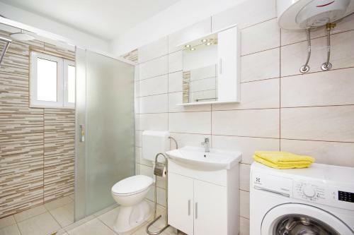 Apartamento Kuca Za Odmor Toni
