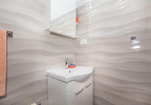 Apartamentos Jakov