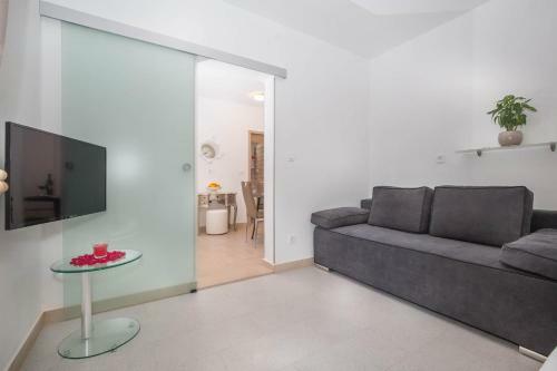 Apartamentos Jakov