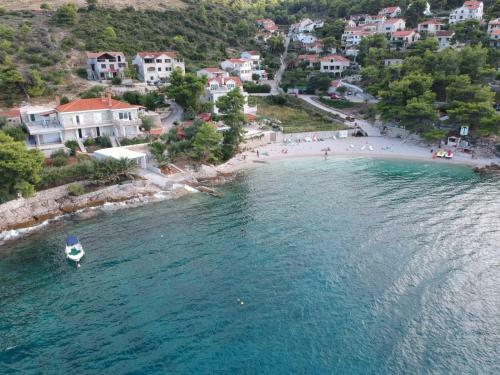 Apartamentos Beach App Viktor
