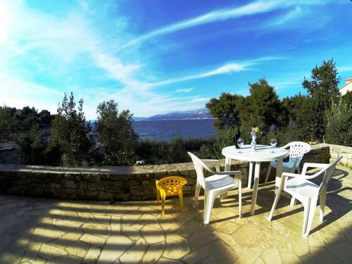 Apartamentos Beach App Viktor