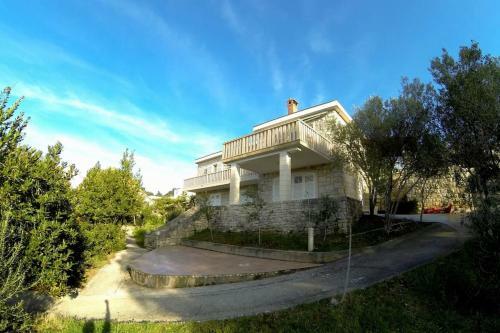 Apartamentos Beach App Viktor