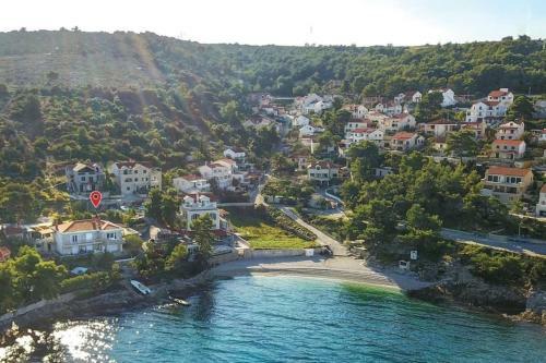 Apartamentos Beach App Viktor