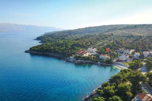 Apartamentos Beach App Viktor