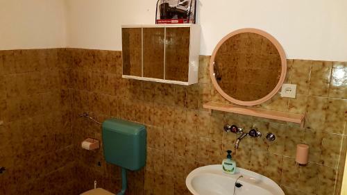 Apartamentos Beach App Viktor