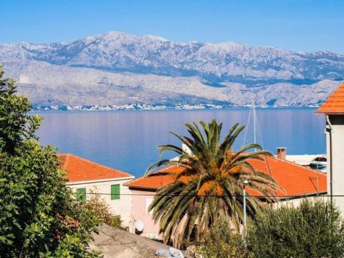 Apartments By The Sea Postira, Brac - 17323