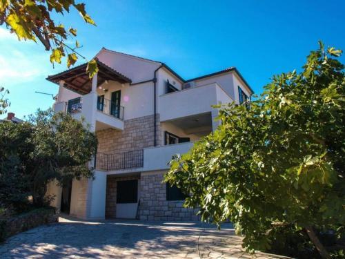 Apartments By The Sea Postira, Brac - 17323