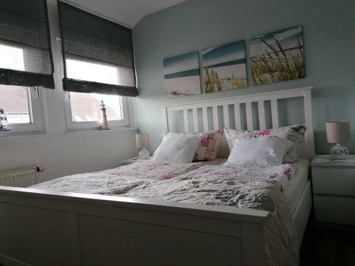 Hostal Pension Mien Fr�ndt