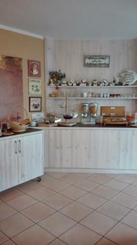Hostal Pension Mien Fr�ndt