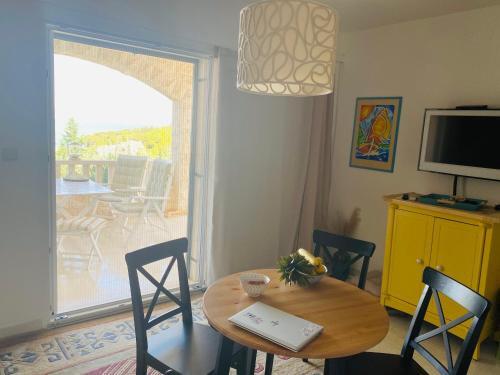Beach Apartmant