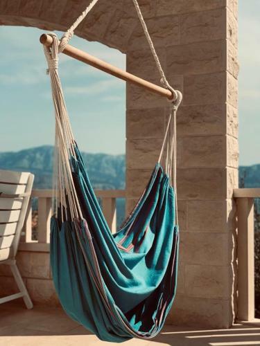 Beach Apartmant