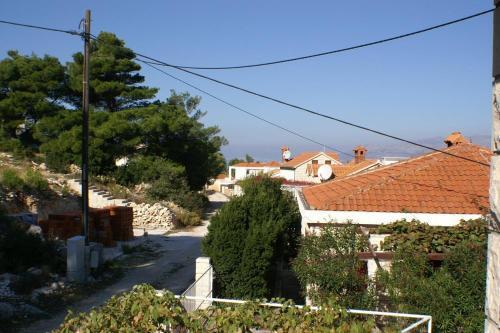 Apartments By The Sea Postira, Brac - 2909