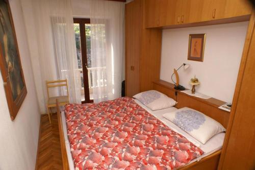 Apartments By The Sea Postira, Brac - 2909
