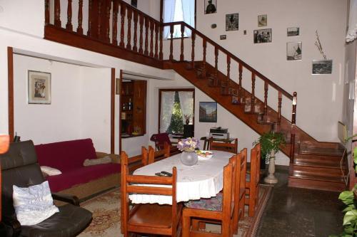 Apartments By The Sea Postira, Brac - 2909