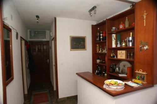 Apartments By The Sea Postira, Brac - 2909