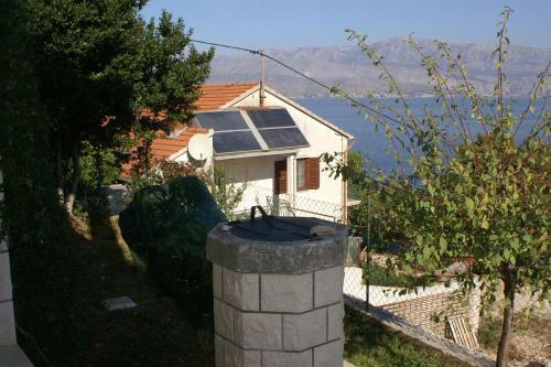 Apartments By The Sea Postira, Brac - 2909