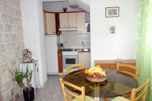 Apartments By The Sea Postira, Brac - 17697