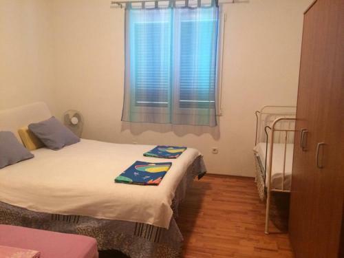 Apartman Isidora