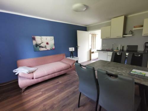 Apartamento 06 Grash�pfer