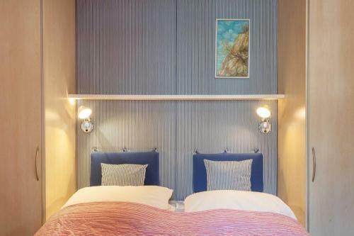 Haus Am Meer 232