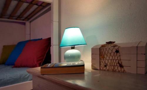 Holiday House Nature Postira