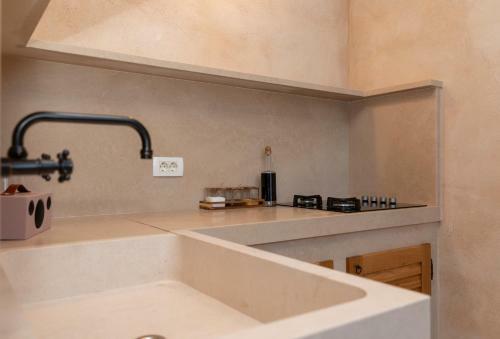 Luxury Villa Ani, Eco-ethno Village Dol