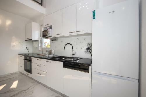 Apartments Blueview
