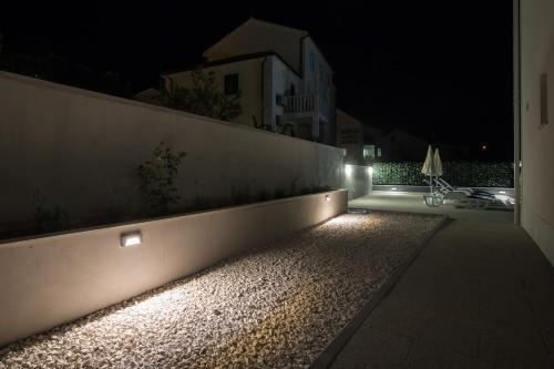 Apartments Blueview