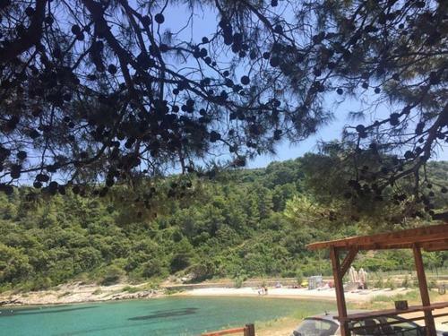 Secluded Holiday Home Heritage
