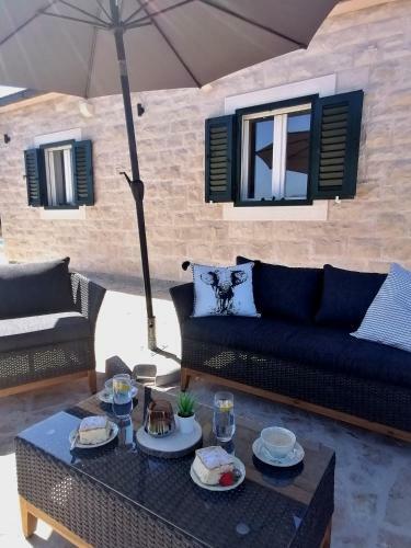 Secluded Holiday Home Heritage