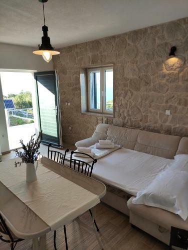 Secluded Holiday Home Heritage