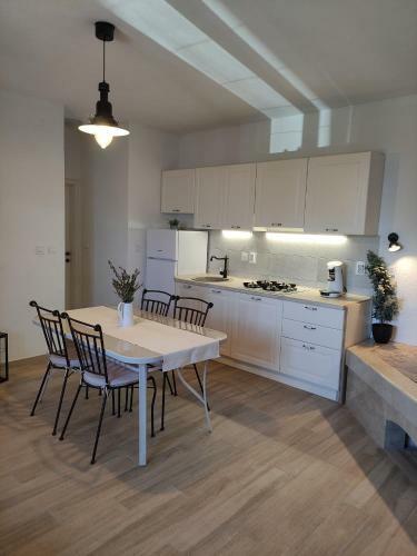 Secluded Holiday Home Heritage
