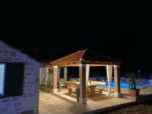 Holiday House Dunoj