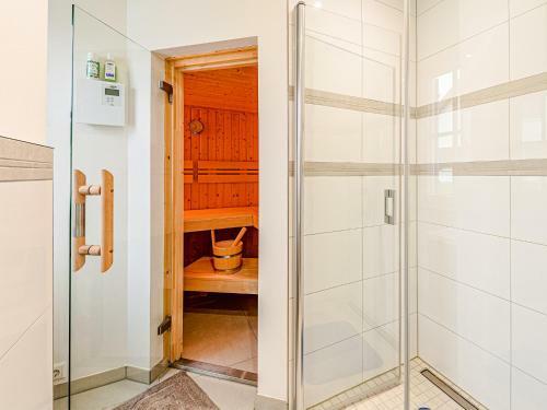 Haus R�genblick Nr. 30 - D 043.008