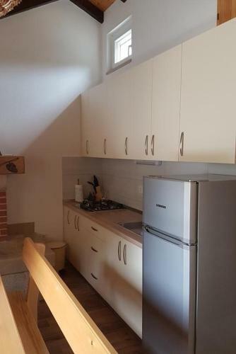 Secluded Holiday House Postira, Brac - 17571